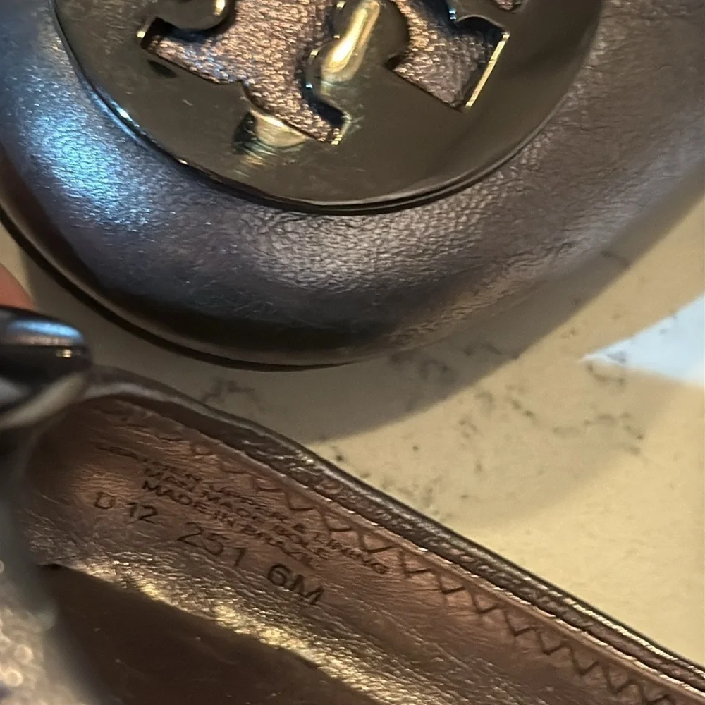 N/A
